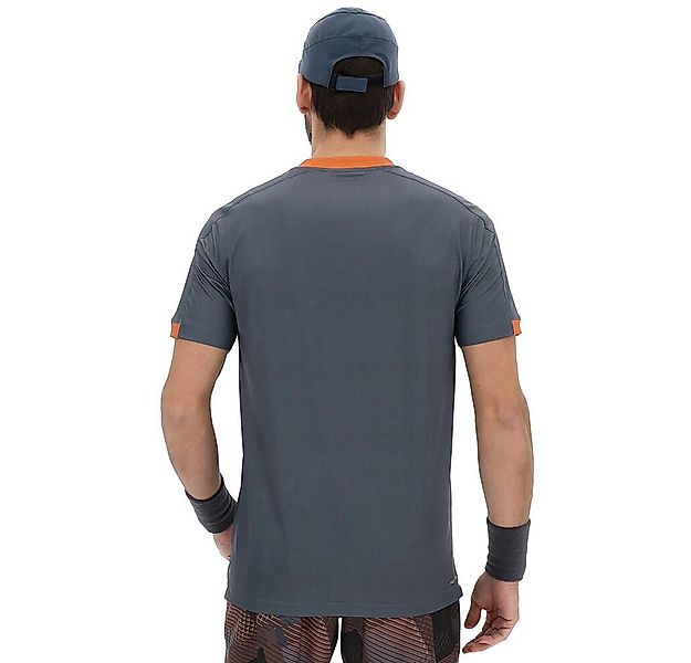 Lotto T-Shirt Tech IV günstig online kaufen