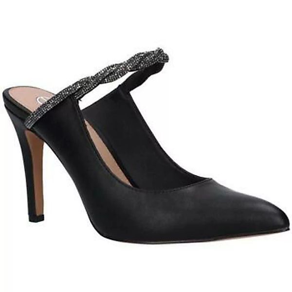 Exé Shoes  Sandalen GARDA-946 günstig online kaufen