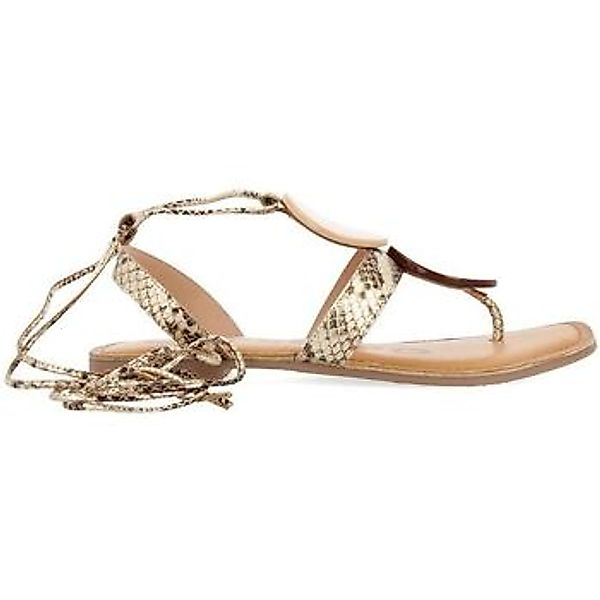Gioseppo  Sandalen VORKUTA  OR 58774 günstig online kaufen