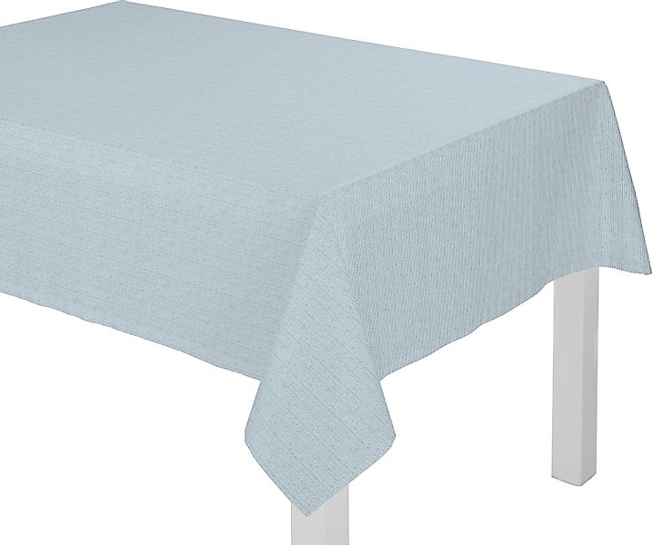 Wirth Tischdecke Berwick (1-tlg) günstig online kaufen