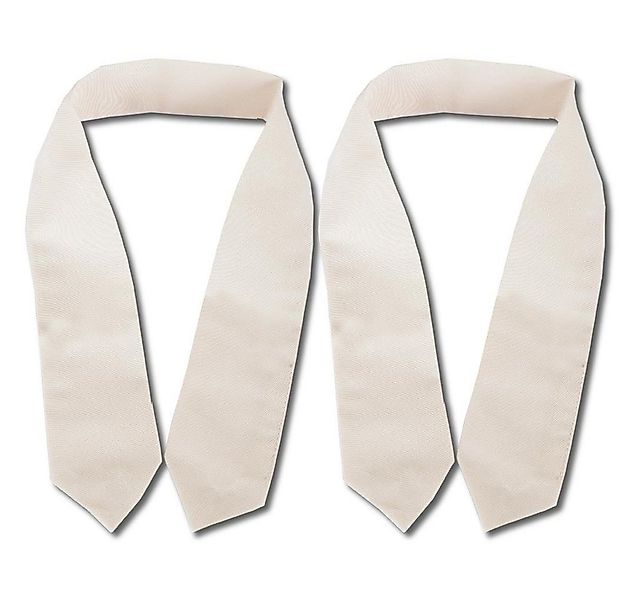 Bestlivings Raffhalter, (2-tlg), Gardinenhalter 5cm x 50cm, inkl. Befestigu günstig online kaufen