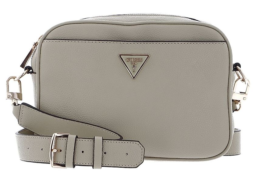 Guess Umhängetasche Meridian günstig online kaufen