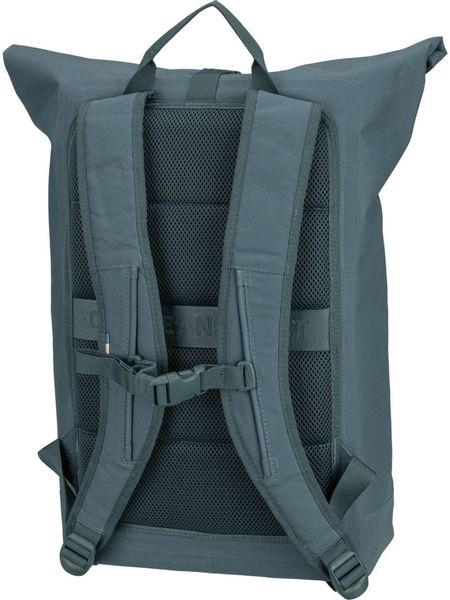 Got Bag Rucksack Rolltop Lite 2.0 günstig online kaufen