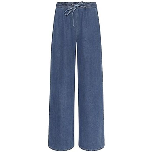Moss Copenhagen  Jeans Jeans femme  Jolene Elena günstig online kaufen