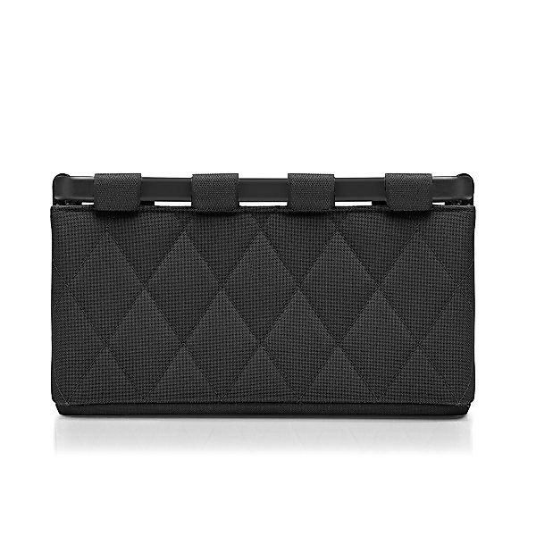 REISENTHEL® Aufbewahrungskorb framebox S frame rhombus günstig online kaufen