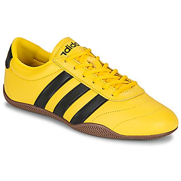 adidas  Sneaker GRAND COURT LO günstig online kaufen