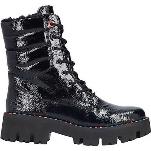 Rieker  Damenstiefel Stiefelette günstig online kaufen