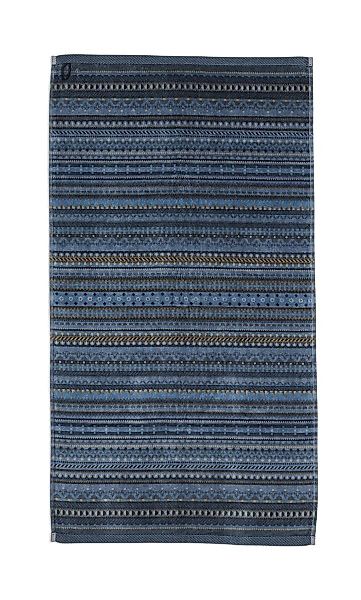 PiP Studio Handtuch PIP Studio, Handtuch, günstig online kaufen