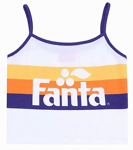 Sarcia.eu Blusentop Weiße Fanta-Bluse S günstig online kaufen