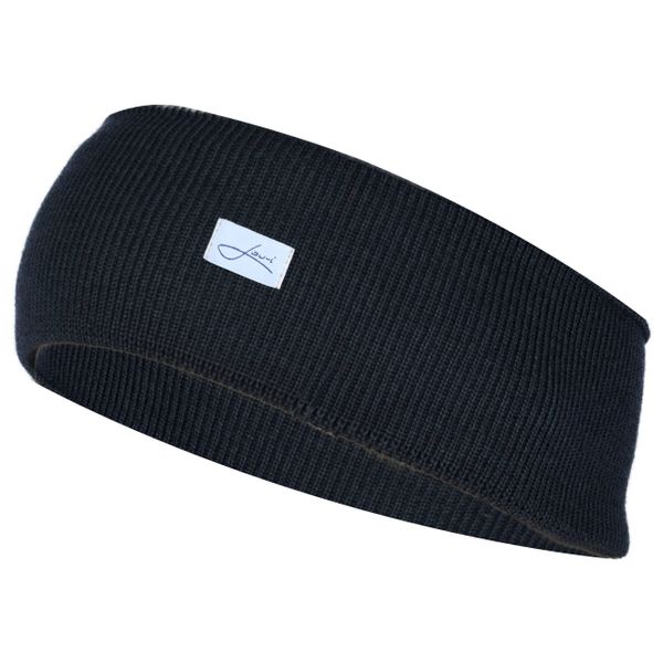 Lou-i Stirnband Stirnband aus Schurwolle Made günstig online kaufen