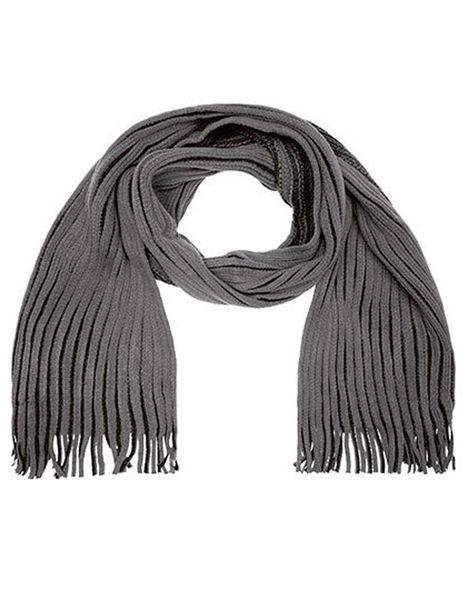 Goodman Design Modeschal Modeschal Strickschal Herbst günstig online kaufen