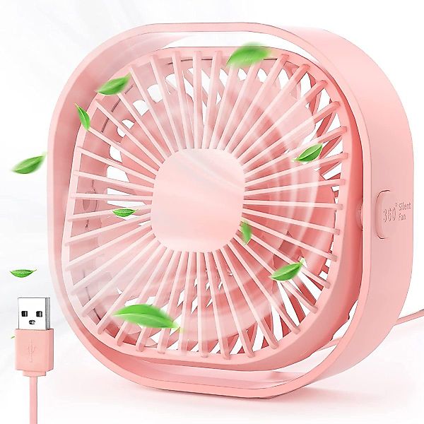 autolock Mini USB-Ventilator USB Ventilator Mini günstig online kaufen