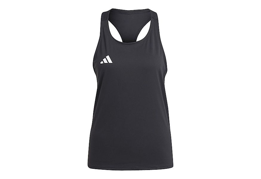 adidas Sportswear Lauftop adizero Essentials günstig online kaufen