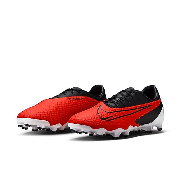 Nike Fußballschuh "PHANTOM GX ACADEMY FG/MG" günstig online kaufen