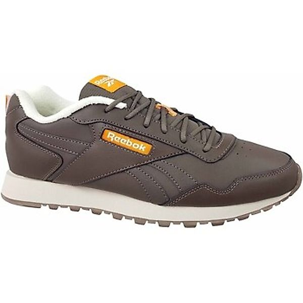 Reebok Sport  Sneaker Glide günstig online kaufen