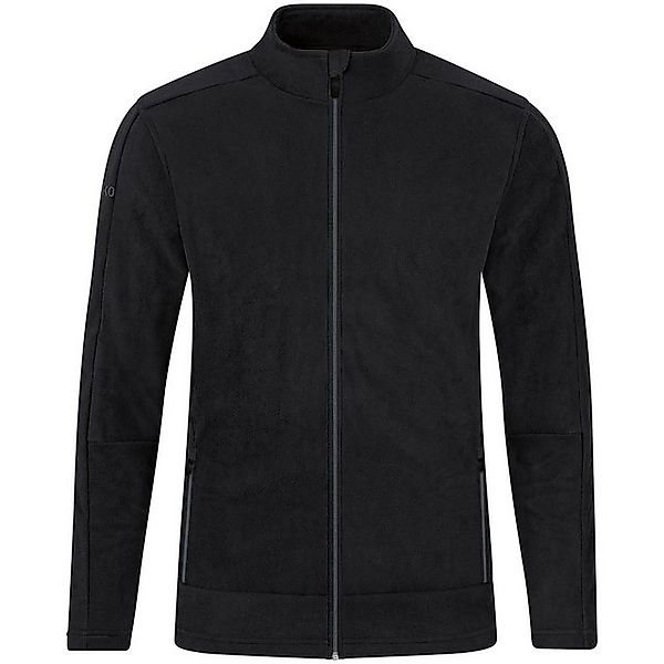 Jako Fleecejacke Jako Herren Fleecejacke 7703 günstig online kaufen