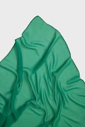 touche prive Halstuch CHIFFONSCHAL günstig online kaufen