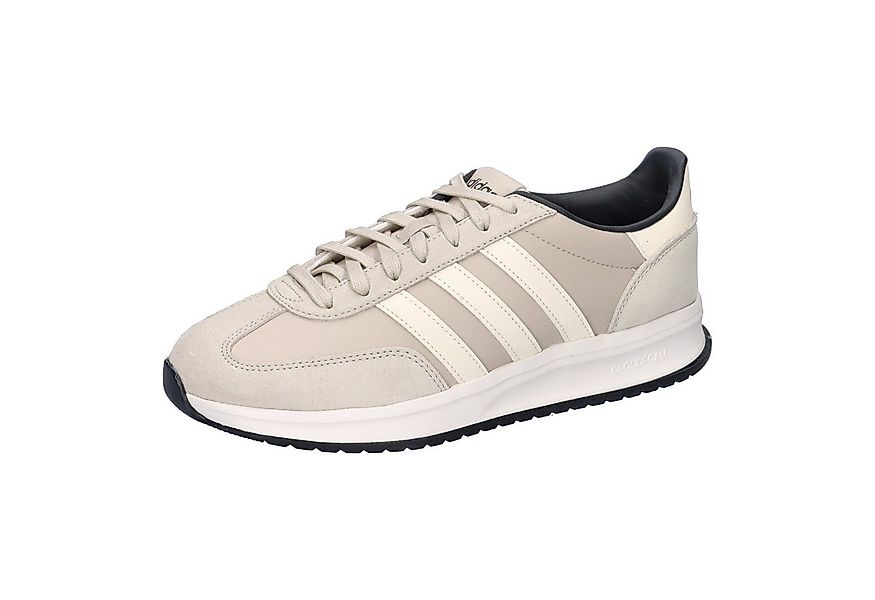 adidas Performance adidas Herren Sneaker RUN 70s 2.0 Sneaker günstig online kaufen