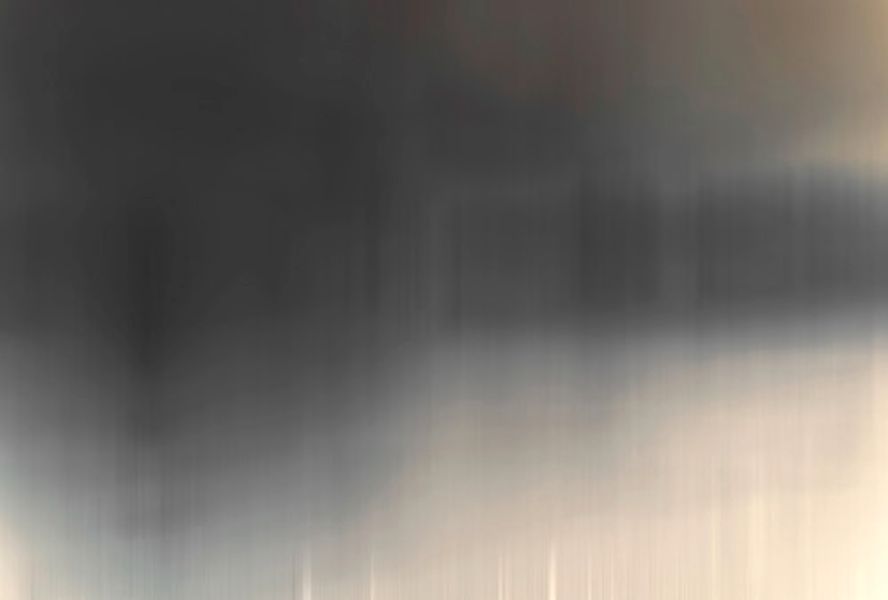Architects Paper Fototapete »Atelier 47 Diffused Painting 2« abstrakt glatt günstig online kaufen
