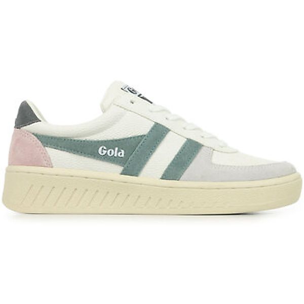 Gola  Sneaker Grandslam Trident günstig online kaufen