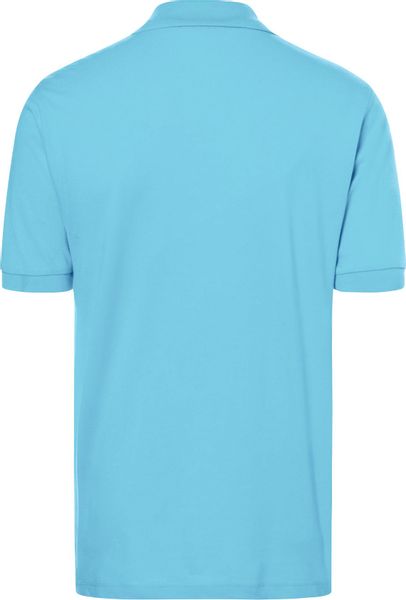 James & Nicholson Poloshirt Doppelpack Feines günstig online kaufen