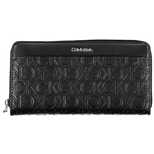 Calvin Klein Jeans  Geldbeutel k60k611322 günstig online kaufen