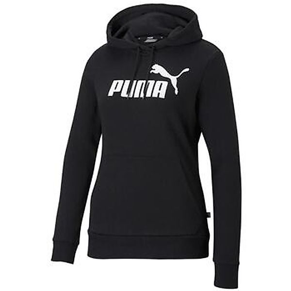 Puma  Sweatshirt 586791-01 günstig online kaufen