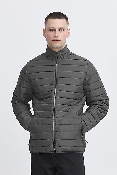 Blend Steppjacke BHEDMAR keine Angabe günstig online kaufen