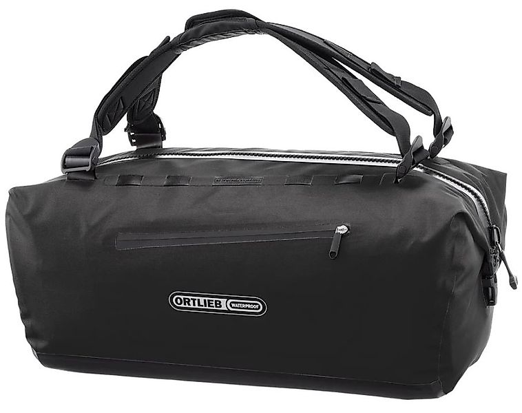 Ortlieb Duffle Lite 40 - Reisetasche günstig online kaufen