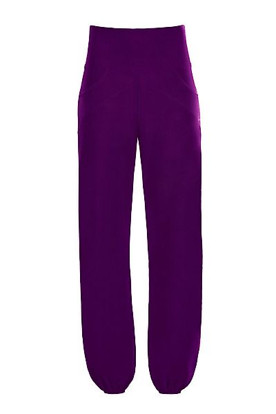 Winshape Sporthose Functional Light and Comfort günstig online kaufen