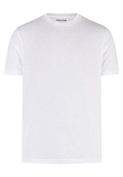Daniel Hechter T-Shirt 100902 76010 (2er-Pack) günstig online kaufen