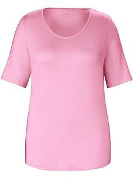 T-Shirt Anna Aura rosé günstig online kaufen