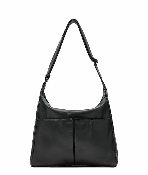 Liebeskind Berlin Umhängetasche Hera M, Crossbody günstig online kaufen
