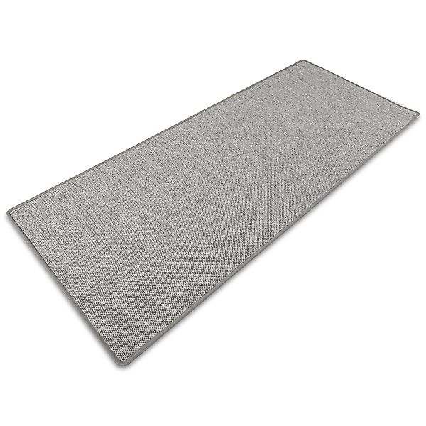 Karat Teppich Haifa Läufer in vielen günstig online kaufen
