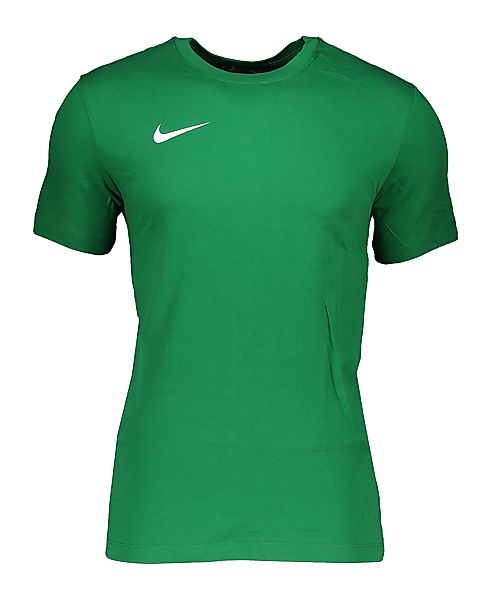 Nike T-Shirt Nike Performance Park 20 günstig online kaufen