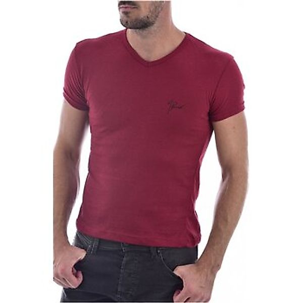 Goldenim Paris  T-Shirt T-Shirts--HERREN günstig online kaufen