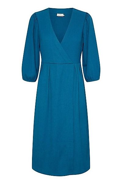 KAFFE Jerseykleid Kleid KAkatrine günstig online kaufen