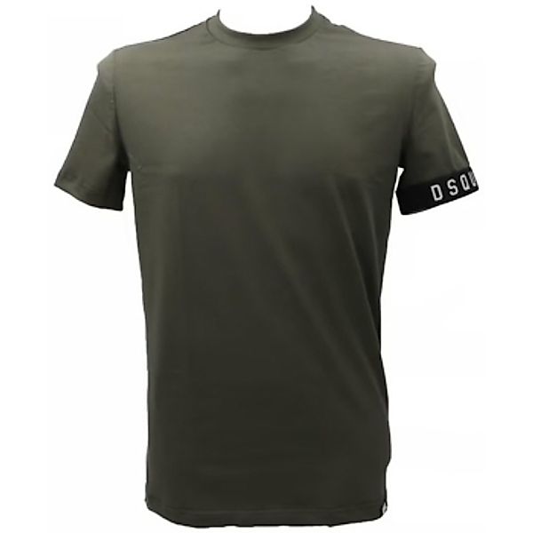 Dsquared  T-Shirt - günstig online kaufen