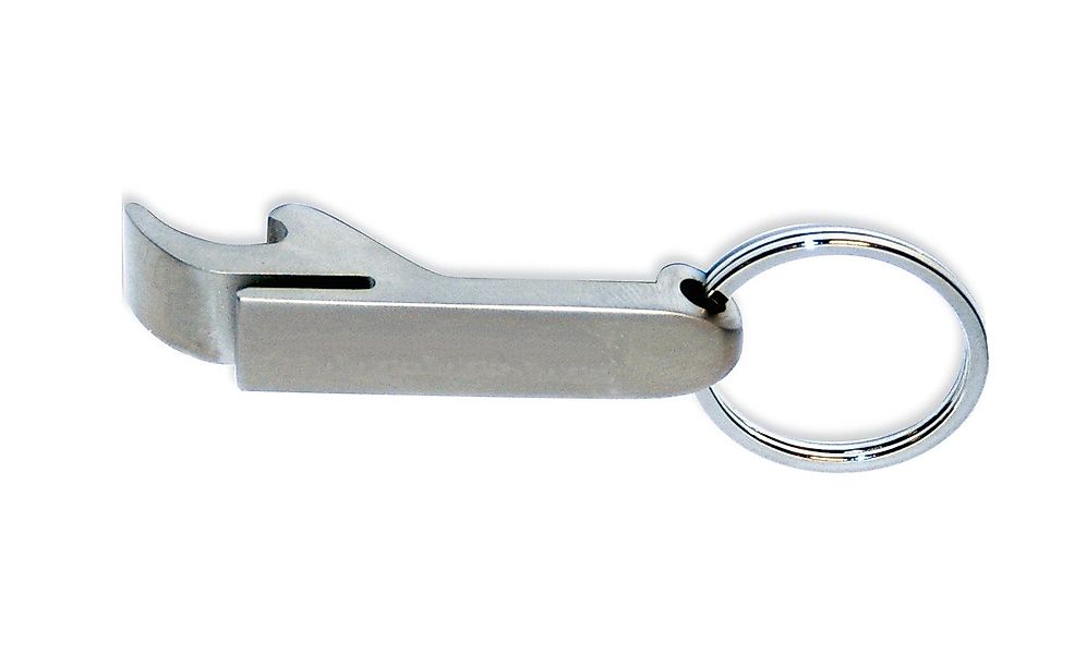 Best Offer Schlüsselanhänger Schlüsselanhänger / mit Flaschenöffner und sta günstig online kaufen