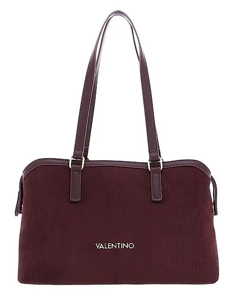 VALENTINO BAGS Schultertasche Tandoori günstig online kaufen
