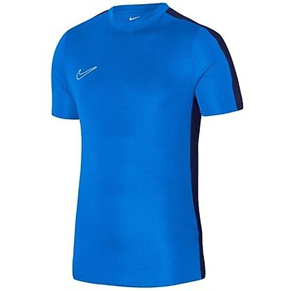 Nike  T-Shirt Academy 23 Top Ss günstig online kaufen