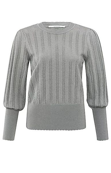 YAYA Strickpullover günstig online kaufen