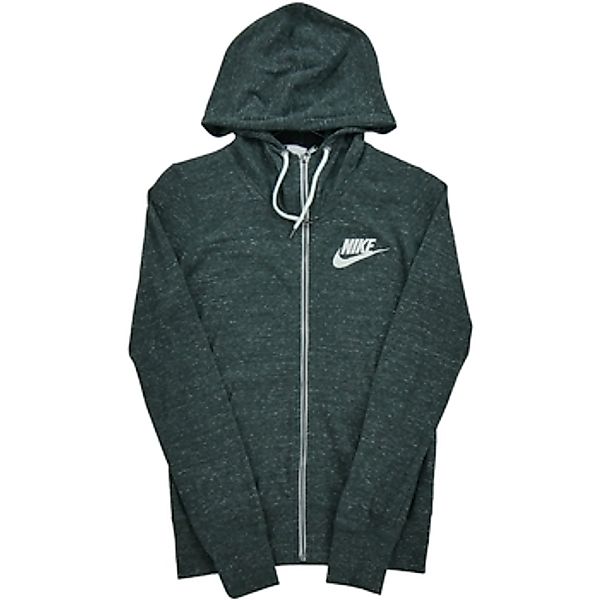 Nike  Sweatshirt 174727 günstig online kaufen