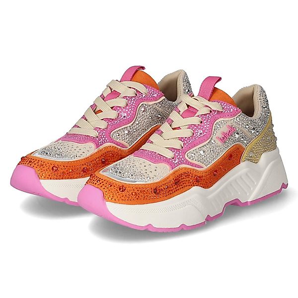 La Strada Low Sneaker Sneaker günstig online kaufen