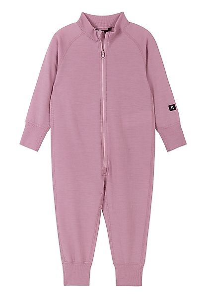 reima Overall PARVIN Hergestellt mit RWS günstig online kaufen