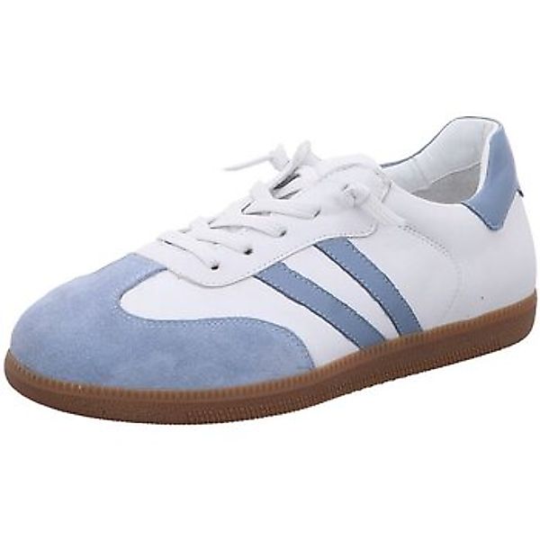 Damen Schnürschuh günstig online kaufen