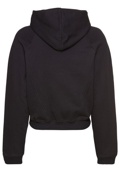 Reebok Kapuzensweatshirt D Hoodie günstig online kaufen