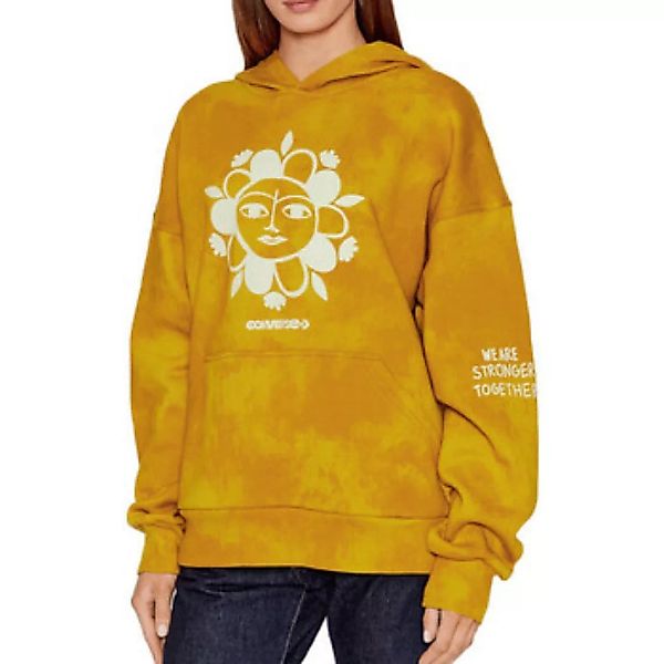 Converse  Sweatshirt 10024265-A01 günstig online kaufen