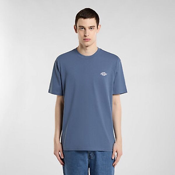 Dickies  T-Shirt Summerdale ss tee günstig online kaufen