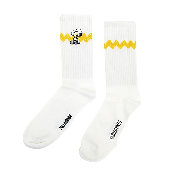 Bavarian Caps Sportsocken Bavarian Caps Sportsocken günstig online kaufen